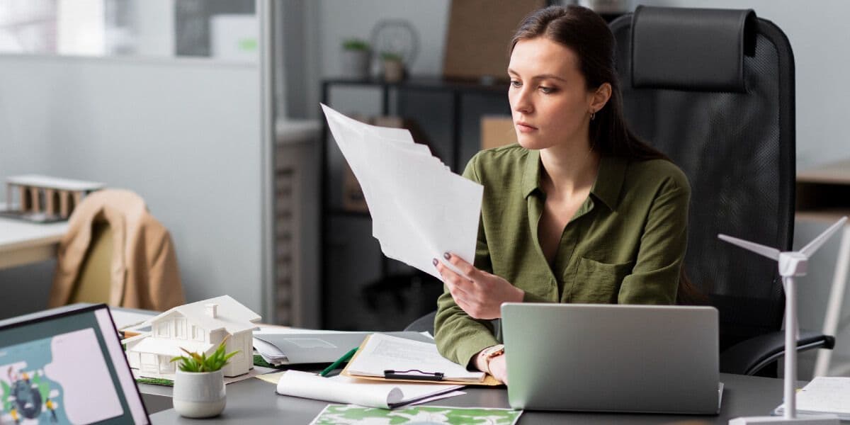 Нужна ли лицензия репетитору