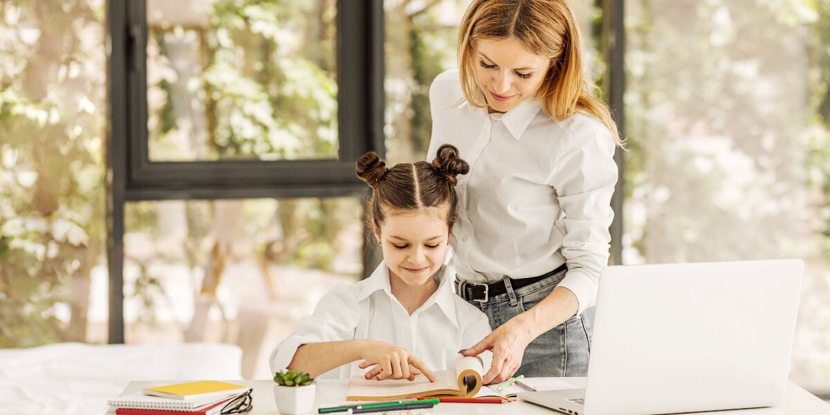 Сколько стоит репетитор